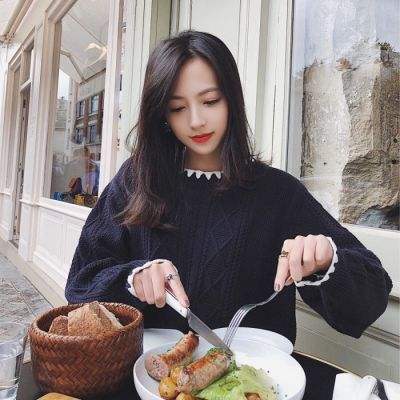 热血豪情游戏